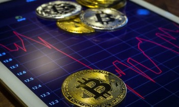 Сложность Майнинга Снизилась На Рекордные 27% Как Это Повлияет На Bitcoin?