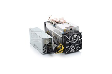 Курс Ethereum За Сутки Вырос На 58% И Преодолел 00