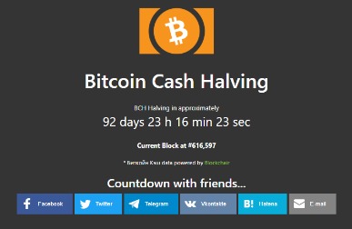 Халвинг Биткоина И Девальвация Доллара Обсуждаем Главные Мифы Для Binance