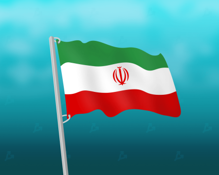 Иран ужесточил наказание за незаконный майнинг криптовалют0
