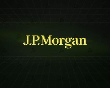 JPMorgan: майнинговые компании копируют биткоин-стратегию MicroStrategy0