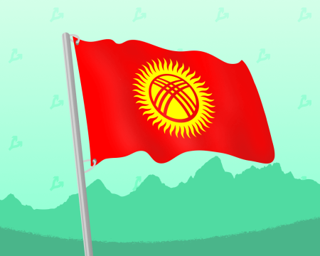 Кабмин Кыргызстана утвердил новые тарифы на электричество для майнеров0