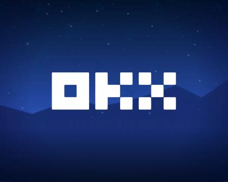 OKX объявила о закрытии майнинг-пула0