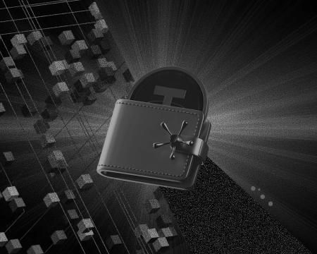 От майнеров — для всех. Обзор накопительного сервиса Coinhold от EMCD0