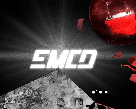 Разделяй и спи спокойно. Как EMCD защищает активы и данные пользователей0