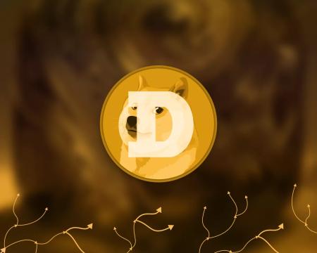 Разработчики Qubic проведут атаку 51% на Dogecoin0
