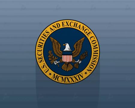 SEC обвинила биткоин-майнера Geosyn Mining в мошенничестве на $5,6 млн0