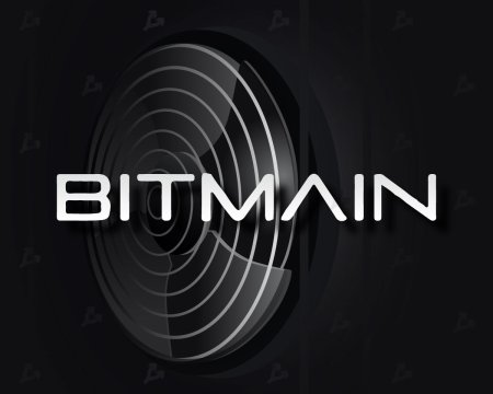 СМИ: Bitmain прекратит продажу майнингового оборудования в Китае0