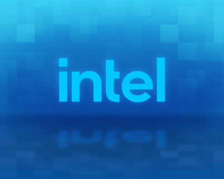 СМИ заявили о преимуществе биткоин-майнеров от Intel над конкурентами0