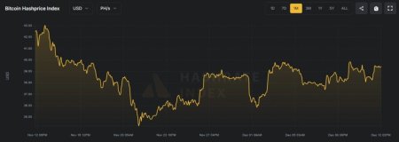 Соло-майнер заработал $284 661 за добытый блок биткоина4