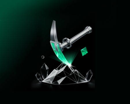 Сооснователь BTC.com и Poolin возглавил новый майнинг-пул от KuCoin1