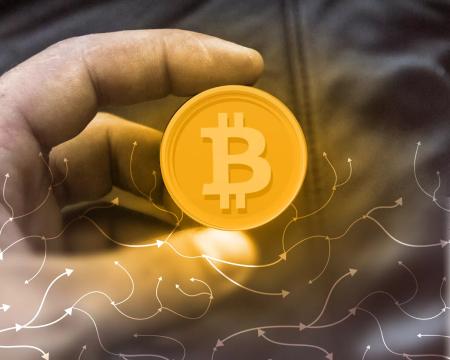 Сооснователь Hive объяснил связь санкций и биткоин-майнинга0