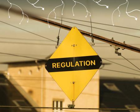 Туркменистан легализовал майнинг биткоина 0