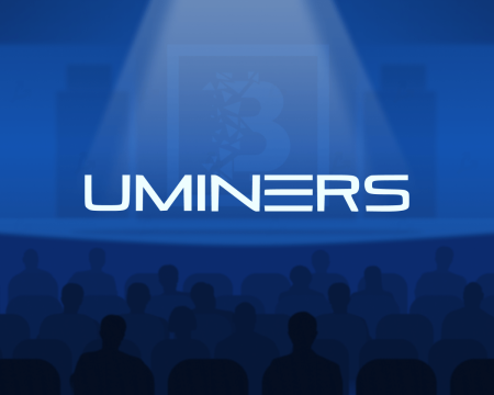 Uminers представит новые майнеры от компании MicroBT0