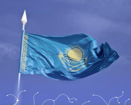 В Казахстане снизили тарифы для биткоин-майнеров0