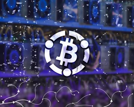 В ViaBTC объяснили причины ограничения доступа к аккаунтам0