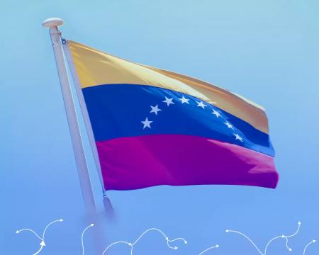 Венесуэла запретила майнинг для защиты электросети0